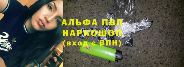 прущий лед Белокуриха