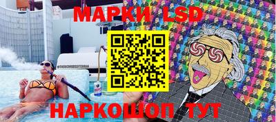 молекула духа Камышлов