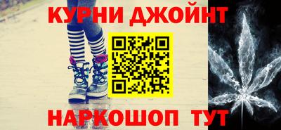 молекула духа Камышлов