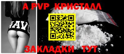 молекула духа Камышлов