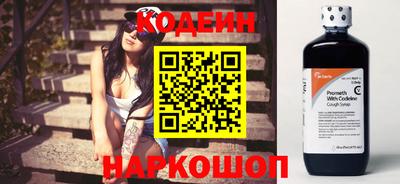 молекула духа Камышлов